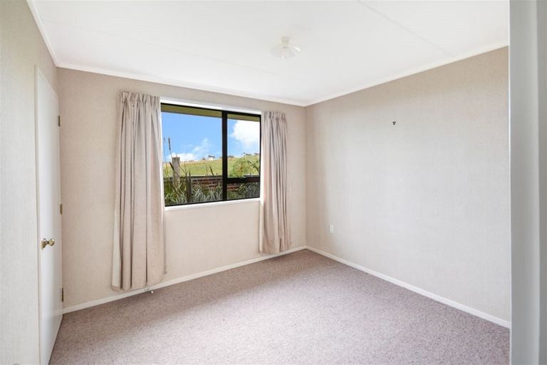 Photo of property in 42 Sheffield Street, Taieri Mouth, Brighton, 9091