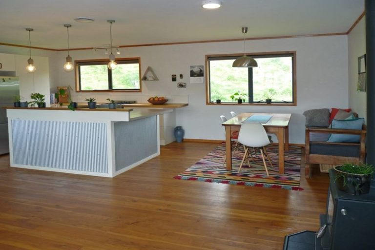 Photo of property in 8 Hooper Place, Wakefield, 7025