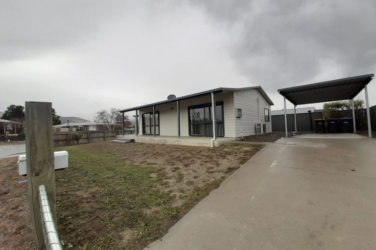 Photo of property in 2 Gantry Place, Cromwell, 9310