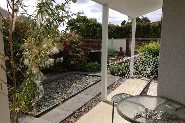 Photo of property in 12a Darraghs Road, Brookfield, Tauranga, 3110