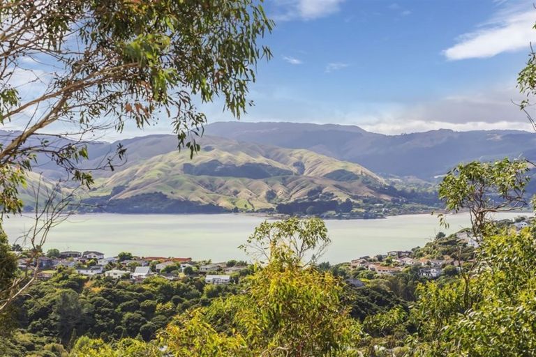 Photo of property in 2 Doncaster Terrace, Ascot Park, Porirua, 5024