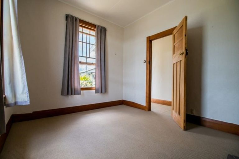 Photo of property in 20 Egmont Street, Ohakune, 4625