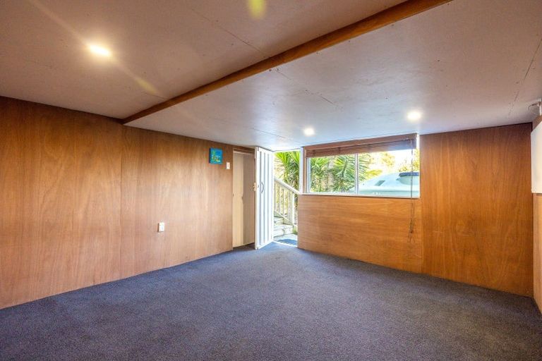 Photo of property in 39 Whakarite Road, Ostend, Waiheke Island, 1081