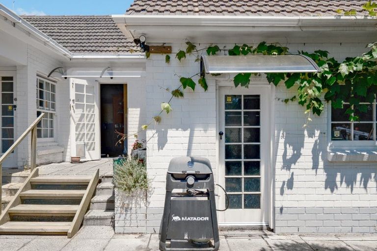 Photo of property in 405 Old Taupo Road, Springfield, Rotorua, 3015