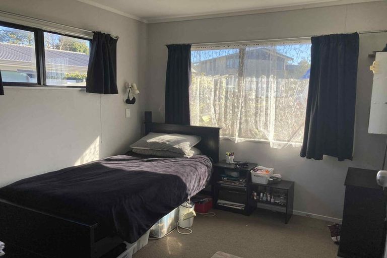 Photo of property in 18 Knox Place, Greerton, Tauranga, 3112