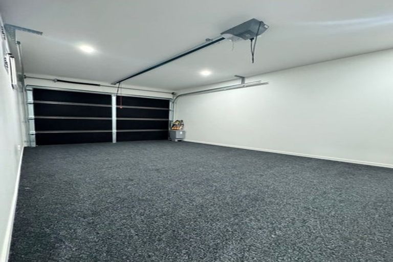 Photo of property in 11c William Avenue, Manurewa, Auckland, 2102