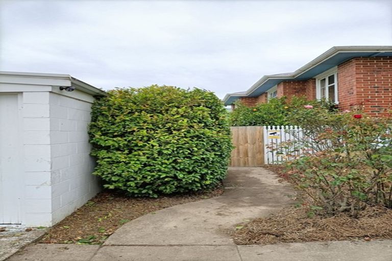 Photo of property in 55 Old North Road, Marchwiel, Timaru, 7910