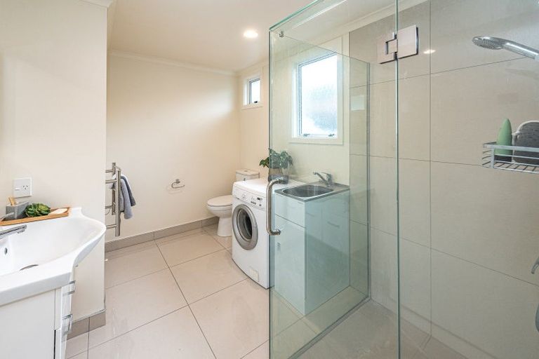 Photo of property in 59/1d Halswell Street, Whanganui, Wanganui, 4500