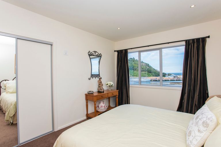 Photo of property in Bay View, 19/90 Customhouse Street, Gisborne, 4010