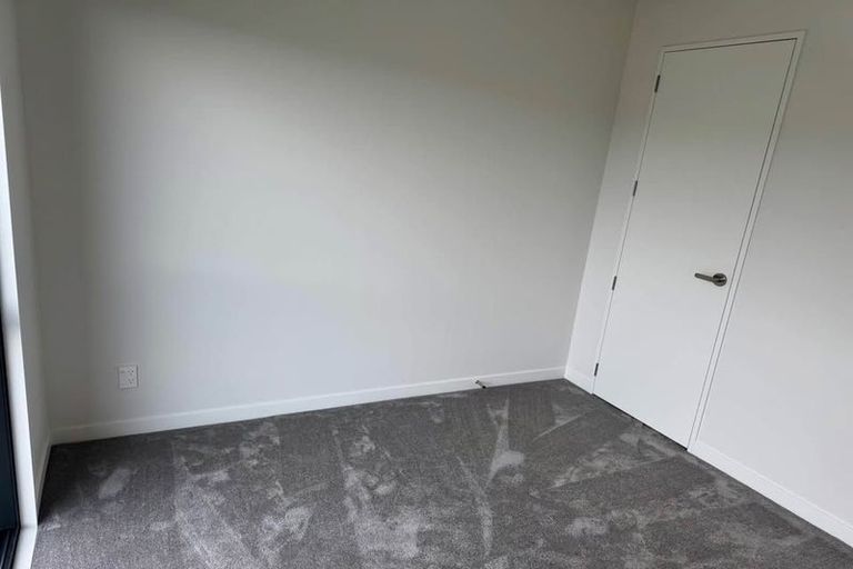 Photo of property in 47 Tipu Crescent, Wainui, 0932