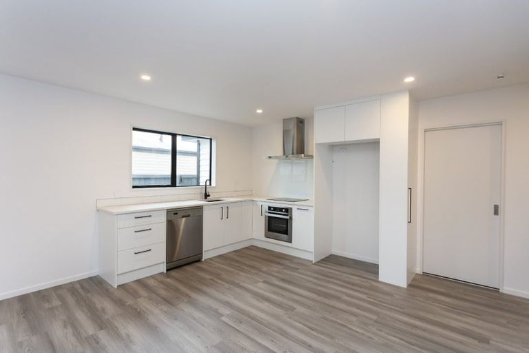 Photo of property in 2/273 Innes Road, Mairehau, Christchurch, 8052