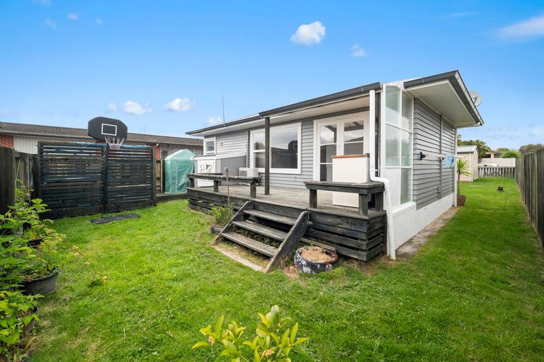 Photo of property in 33 Carnot Street, Glenholme, Rotorua, 3010
