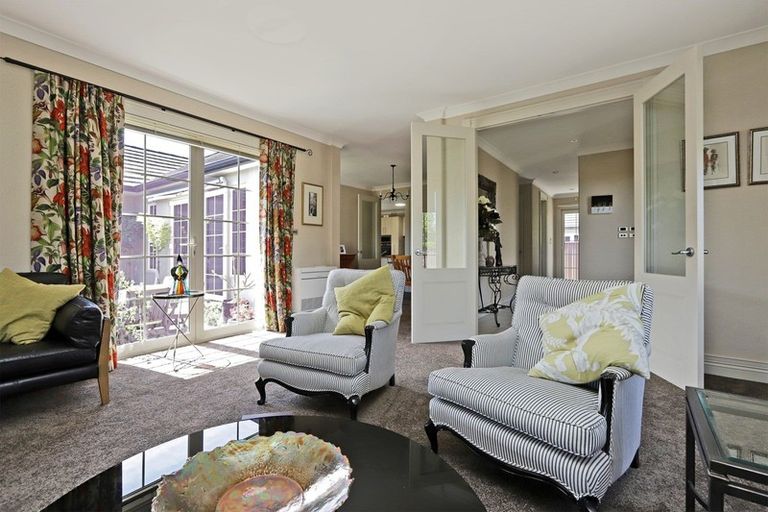 Photo of property in 307 Church Road, Greenmeadows, Napier, 4112