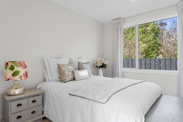 Photo of property in 69b Douglas Road, Amberley, 7410