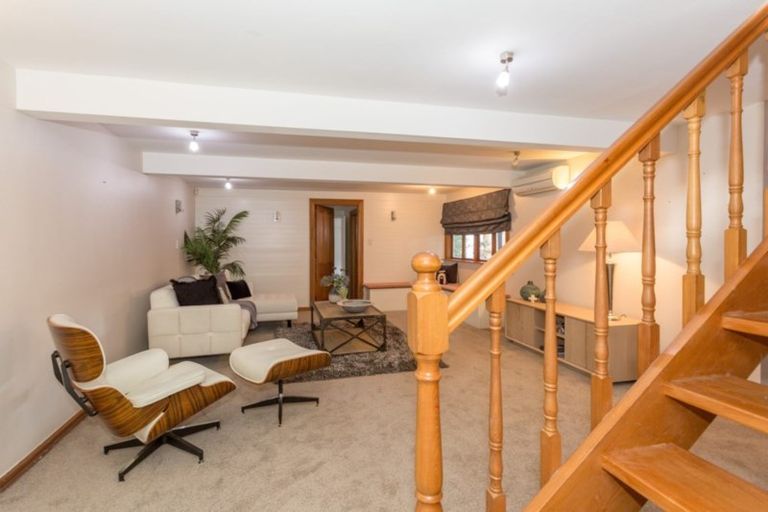 Photo of property in 41 Winchester Street, Lyttelton, 8082