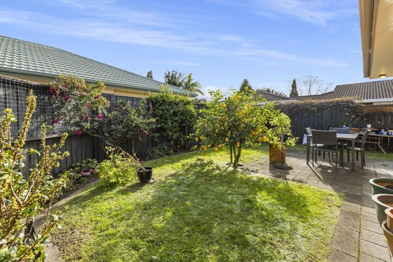 Photo of property in 15 Pembroke Drive, Bethlehem, Tauranga, 3110