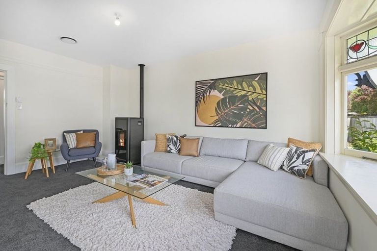 Photo of property in 134 Aylesford Street, Mairehau, Christchurch, 8013