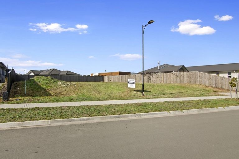 Photo of property in 17 Memorial Drive, Motueka, 7120