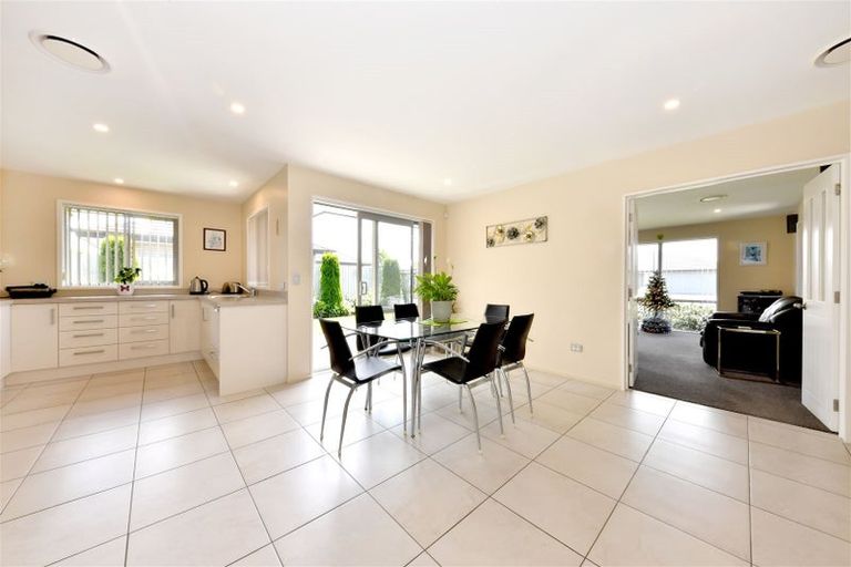 Photo of property in 9 Kokoda Street, Halswell, Christchurch, 8025