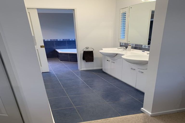 Photo of property in 9 Ayrshire Drive, Havelock North, 4130