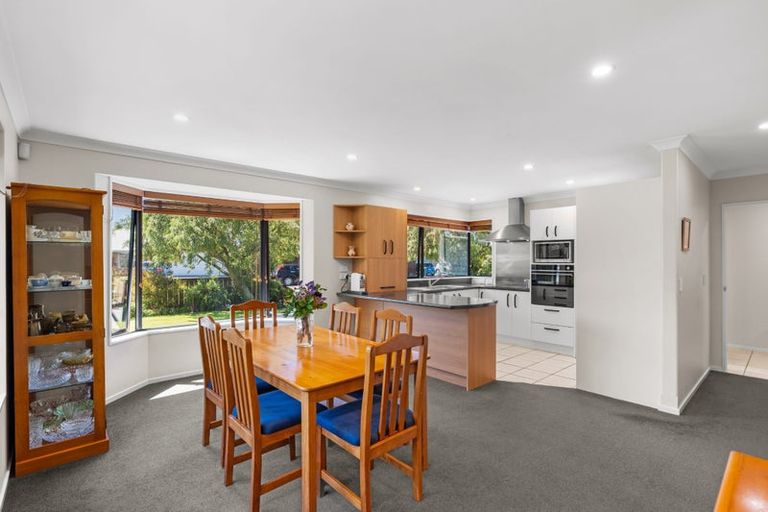Photo of property in 2 Spitfire Place, Wigram, Christchurch, 8042
