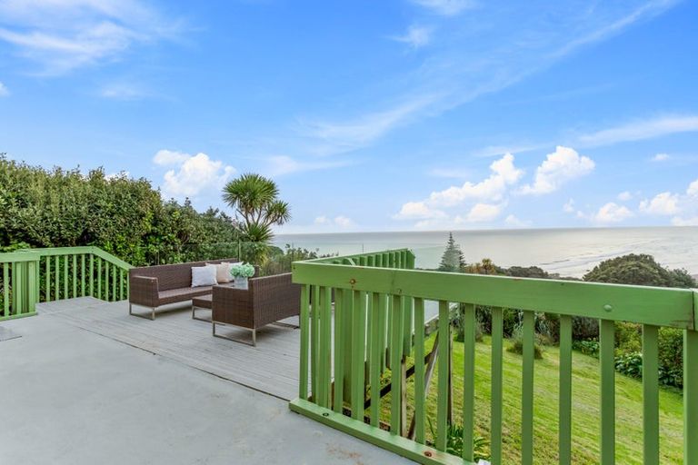 Photo of property in 26 Edwin Mitchelson Road, Muriwai, Waimauku, 0881