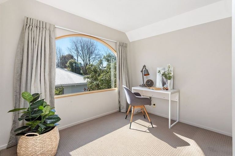 Photo of property in 1b Bradshaw Terrace, Riccarton, Christchurch, 8011