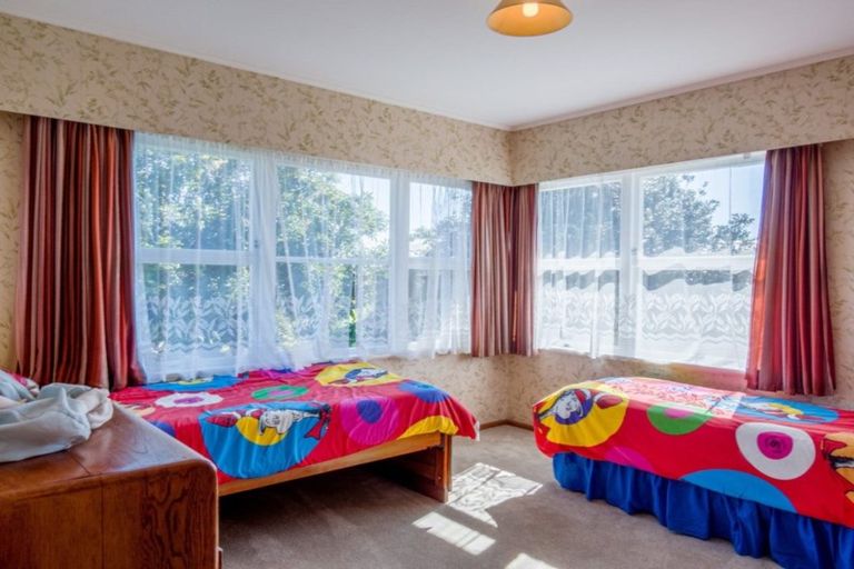 Photo of property in 44b Stewart Street, Whakatane, 3120