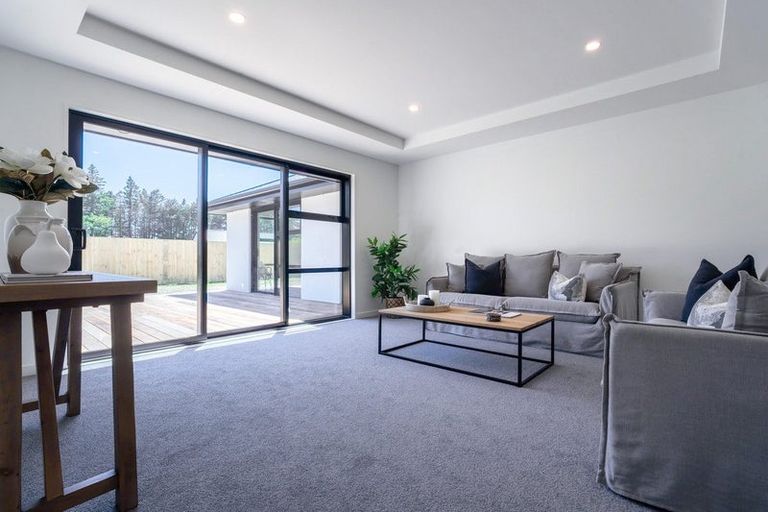 Photo of property in 44 Memorial Crescent, Methven, 7730