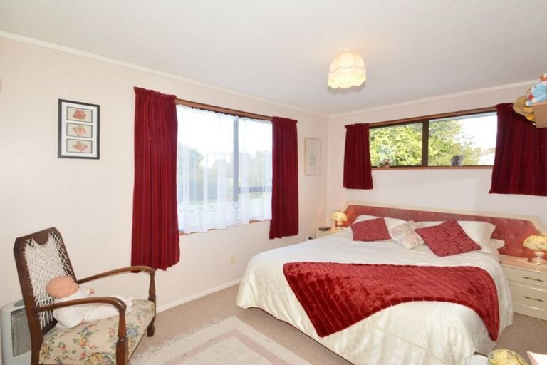 Photo of property in 73 Wakari Road, Halfway Bush, Dunedin, 9010