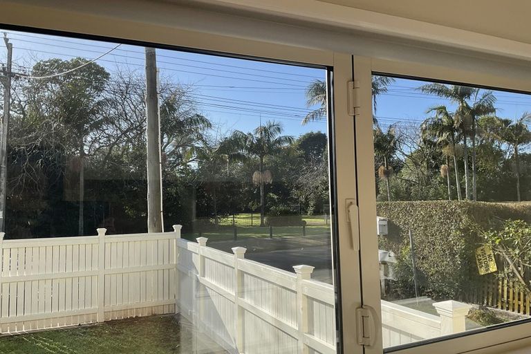 Photo of property in 1/57a Church Street, Devonport, Auckland, 0624