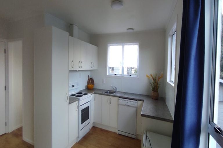 Photo of property in 14 Tampin Road, Hillpark, Auckland, 2102