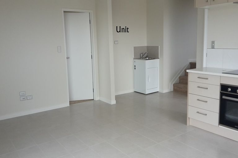 Photo of property in 6 Mcintosh Drive, Pokeno, 2471