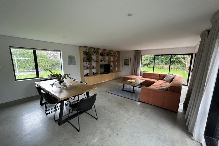 Photo of property in 228 Opawa Road, Hillsborough, Christchurch, 8022