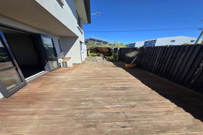 Photo of property in 434 Madras Street, St Albans, Christchurch, 8014