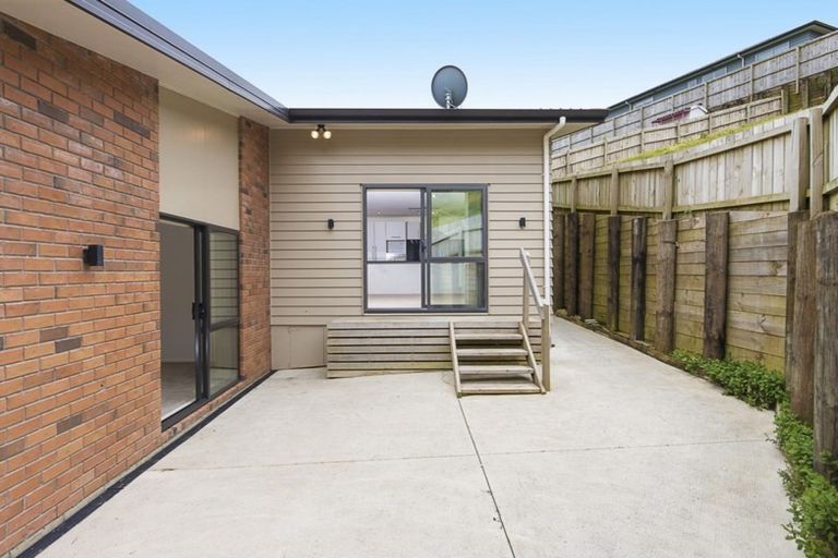 Photo of property in 44 Cape Vista Crescent, Pukekohe, 2120