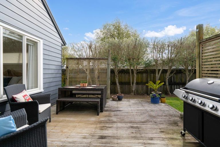 Photo of property in 29d Clare Street, Cambridge, 3434