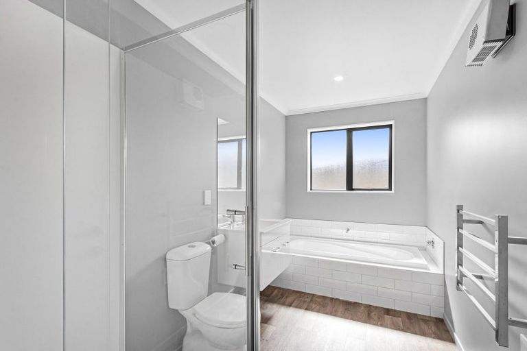 Photo of property in 44 Da Vinci Avenue, Leeston, 7632