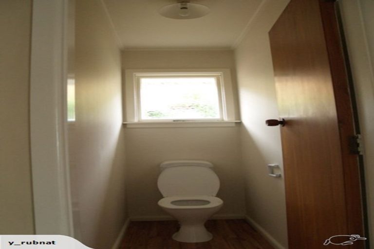 Photo of property in 72 Cutts Road, Russley, Christchurch, 8042