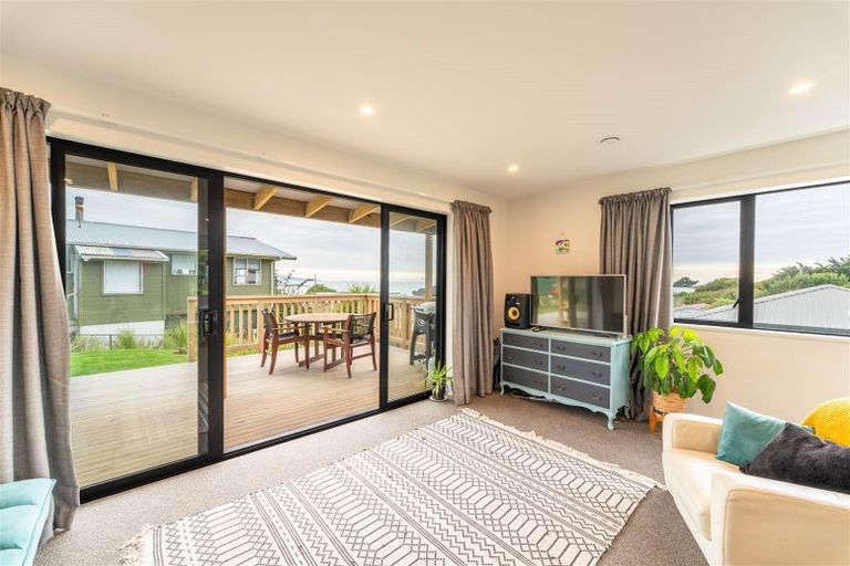 Photo of property in 16c Anderson Street, Kakanui, Oamaru, 9495