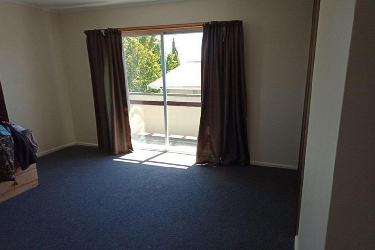 Photo of property in 1-3/1 Hopkins Street, Gleniti, Timaru, 7910