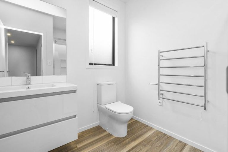 Photo of property in 2/1 Fuchsia Avenue, Pukete, Hamilton, 3200