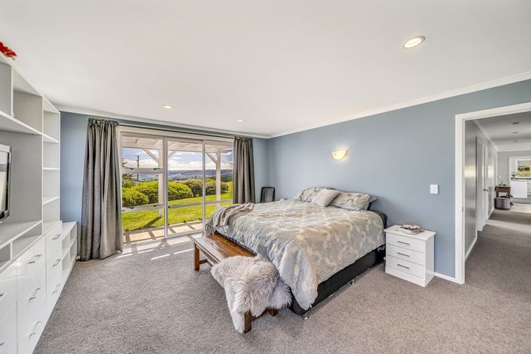 Photo of property in 44 Chain Hills Road, Chain Hills, Dunedin, 9076