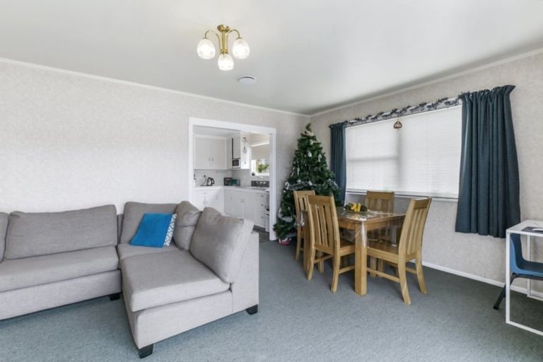 Photo of property in 4 Murray Street, Gate Pa, Tauranga, 3112