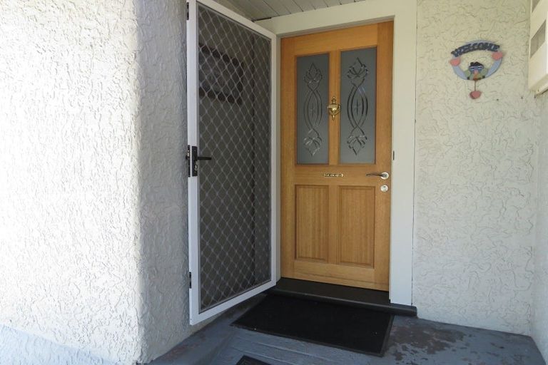 Photo of property in 15 Sinnamon Street, Reefton, 7830