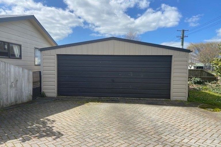 Photo of property in 19 Hood Street, Ngongotaha, Rotorua, 3010