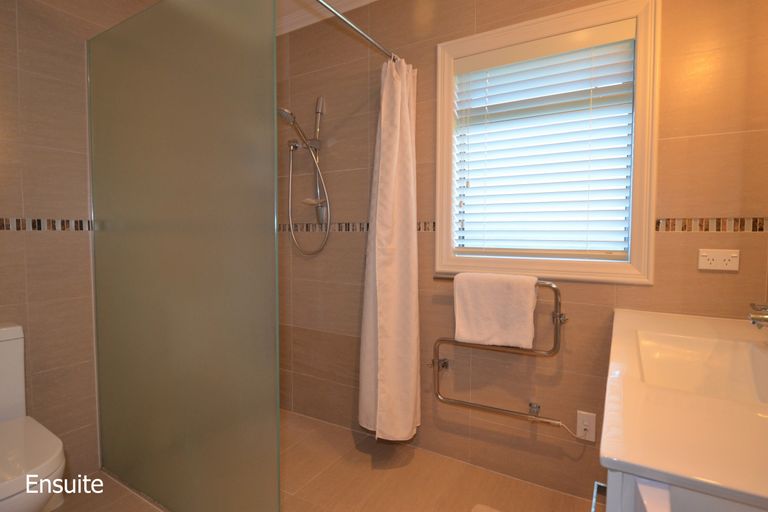 Photo of property in 19 Shepherd Road, Kawerau, 3127