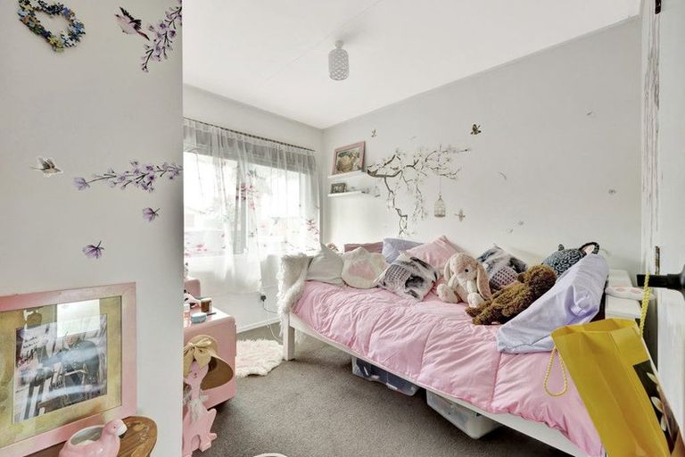 Photo of property in 39 Waterford Road, Fitzroy, Hamilton, 3206