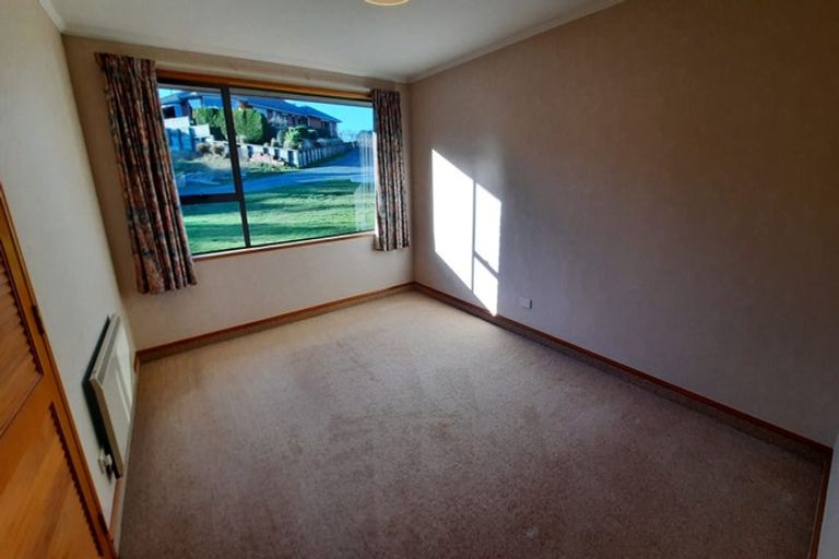 Photo of property in 5 Ipswich Street, Balclutha, 9230