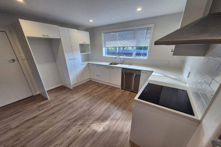 Photo of property in 1/94 Neill Street, Hornby, Christchurch, 8042